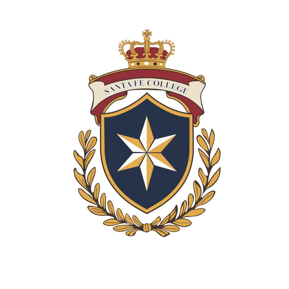 SANTA FE COLLEGE